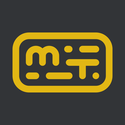 MonkeyType Bot
